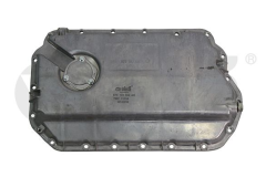 Ölwanne 078103604AC 11030080001 VW Audi Skoda Vika