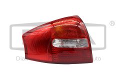 Rückleuchte Links 4B5945095B 89450735302 Audi A6 DPA