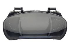 Tacho Kombiinstrument Renault Scenic 4 IV 248100665R