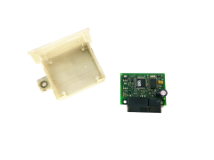 Steuergerät 70511002004 31122