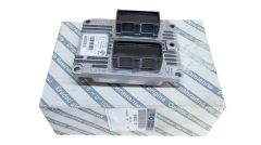 Moduł Oryginał 51903138 Fiat