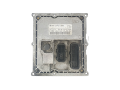 Steuergerät Smart 0002749V001 0281010161 Bosch 35973