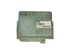 Steuergerät 0261200673 9619719480 26FM0118 MP5.1 PSA Bosch 32559