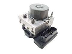 Abs-Pumpe Renault Clio 4 476600188R 0265956527 476605460R 1557