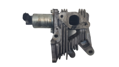 Agr-Ventil Renault 7.00075.05 7701065038 1.9 DCI Pierburg