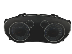 Tacho Kombiinstrument Suzuki SX4 Fiat Sedici 34110-55L70 VDO