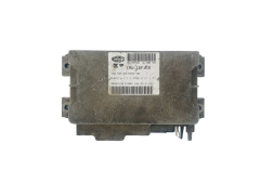 Steuergerät IAW16F.EB 46545150 Fiat Magneti Marelli 34652