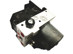 Abs-Pumpe Alfa Romeo GT 46847306 0265225226 Bosch