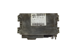 Steuergerät Fiat 46480662 IAW16F.EB 61602.102.00 Magneti Marelli 17396