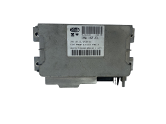Steuergerät 46475176 IAW16F.EL 61602.083.02 Fiat Magneti Marelli 50553