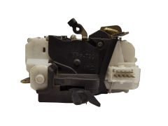 Türschloss Rechts Vorne 9136G1 Citroen Xsara Rockwell 10981