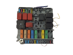 Modul 51781452 Fiat 2378