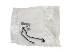 Feder Citroen Peugeot 9329VX 9329.VX Original