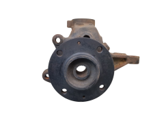 Achsschenkel Vorne Links Peugeot 364652 330776 72mm 21