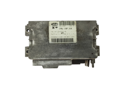 Steuergerät Fiat 46480662 IAW16F.EB 61602.102.00 Magneti Marelli 17079