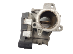 Drosselklappe 55213019 40DFP1 Fiat Alfa Romeo 1560