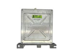 Motorsteuerung WF4T1.07/8SE.99 IAW4T1 Fiat Weber 56841