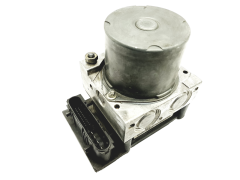 Abs-Pumpe Renault Megane 2 Scenic 2 8200038695 Bosch 35422