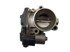 Drosselklappe Ford CM5G-9F991-FC 1.0 EcoBoost FoMoCo 1610