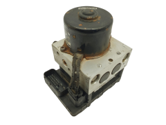 Abs-Pumpe VW Audi 1J0614117C 1J0907379G Ate 65631