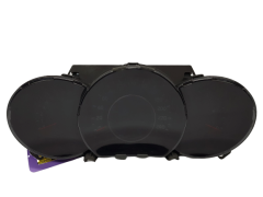 Tacho Kombiinstrument Kia Ceed 94033-A2040 K334