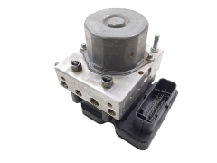 Abs-Pumpe Seat Ibiza 6R0614517BL 0265956073 Bosch 1741