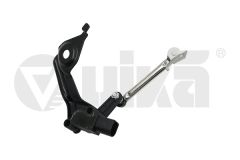 Niveausensor Hinten Links 8K0941309F 99411811601 Audi A4 A5 Vika