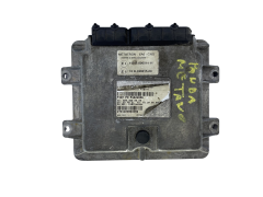 Steuergerät 51822896 4100147 6A0.3B0.00.A9 Fiat Metatron 53312