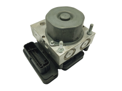 Abs-Pumpe Renault Captur 476601203R 0265956403 476607745R 66954
