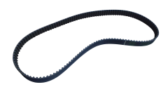 Pasek Rozrządu Oryginał 0816E0 0816.E0 Citroen Peugeot