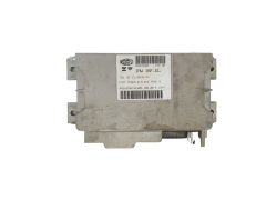 Motorsteuerung Fiat 46524182 Magneti Marelli 41095