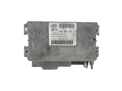 Steuergerät IAW16F.EB 7795574 61602.063.01 Fiat Magneti Marelli 56012