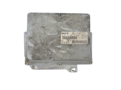 Steuergerät 0261204622 9630278180 PSA Bosch 55158