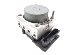 Abs-Pumpe Fiat Grande Punto 51787091 0265800598 0265231878 1636