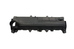 Ventildeckel 8200608952 Renault Dacia 1.5 dci