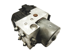 Abs-Pumpe Opel Zafira Astra G 90581417 0265216651 34469