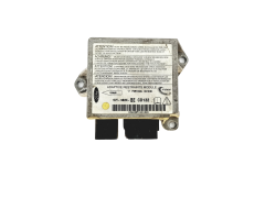 Steuergerät 1S7T-14B056-BE Ford Visteon