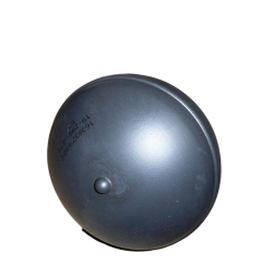 Druckspeicher Federkugel Federung Dämpfung Vorne Original Citroen C5 1638379980