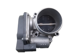 Drosselklappe 06F133062G A2C53044094 VW Audi Seat Skoda 1452