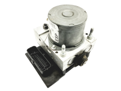 Abs-Pumpe Fiat 500 52009431 0265252828 Bosch 39360