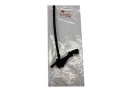 Kupplungszylinder Renault Megane III 1.9 dCI 331000002R