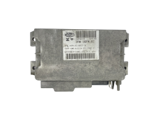 Steuergerät IAW16FM.EC 46555914 61602.095.03 Fiat 58020