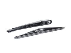 Scheibenwischerarm Hinten Renault Clio II OE 7701045207