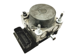 Abs-Pumpe Fiat Panda 51799595 0265800673 Bosch 33885