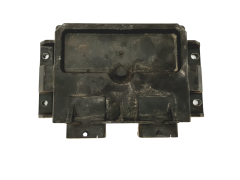 Steuergerät PSA 9650359580 9650360480 R04080035B Lucas 27661