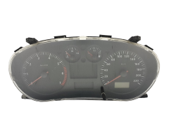 Tacho Kombiinstrument Seat Ibiza W06K0920850 110008924001 49958