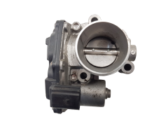 Drosselklappe Ford CM5G-9F991-FC 1.0 EcoBoost FoMoCo 2312