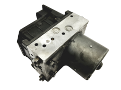Abs-Pumpe Alfa Romeo 147 46831063 0265900042 0130108078 47079