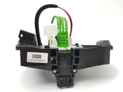 Wickelfeder Rückstellring Airbag Original Trafic III Clio IV Sandero Duster 255677302R