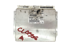 Steuergerät 1685451332Q01 0265109619 Mercedes Bosch 25358